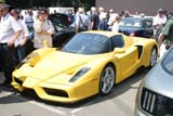 2003 Ferrari Enzo