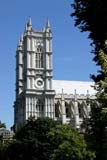 Westminster Abbey