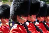Nice hats